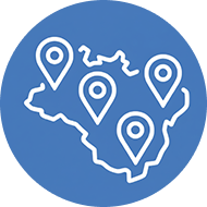 Secure Your Region