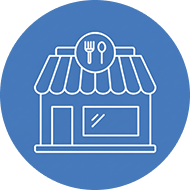Launch a Flagship Location