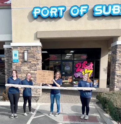 10-foot-sandwich-port-of-subs