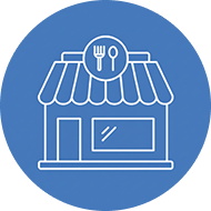 Launch a Flagship Location