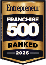 2026_F500_Icon-scaled