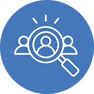 Recruit Franchisees To Open New Stores