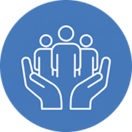 Support Your Franchisees