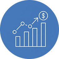 Earn Royalties For Decades