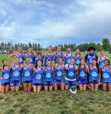 Bend Lacrosse Port of Subs Port of Subs Bend Oregon Lacrosse Tournament Catering