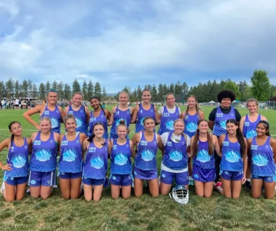 Port of Subs Bend Oregon Lacrosse Tournament Catering
