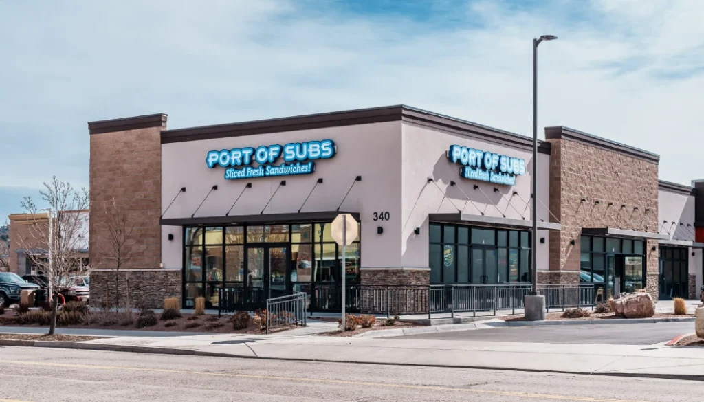 Castle-Rock-POS-WS-16