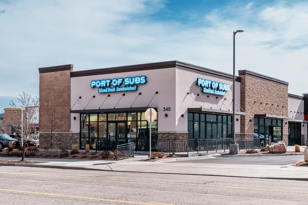 Castle-Rock-POS-WS-16