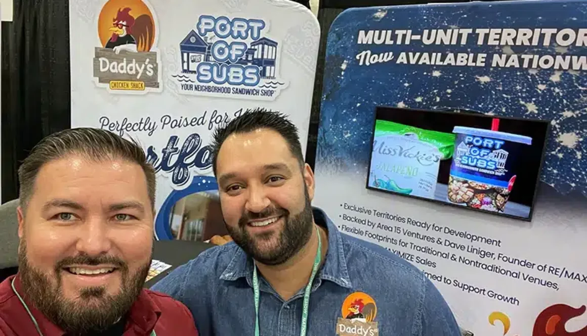 National-franchise-show-port-of-subs