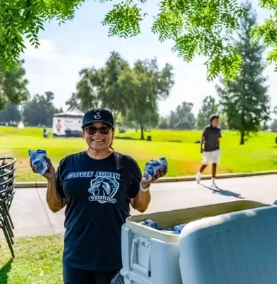 Clovis_wrestling_golf_tournament_port-of-subs