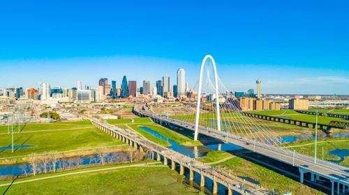 Dallas_fort_worth_port of subs Dallas/Fort Worth, Texas