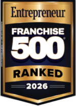 Entrepreneur-2026-Logo-transparent-background-800-x-375-px-1