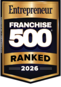 Entrepreneur-2026-Logo-transparent-background-800-x-375-px-1