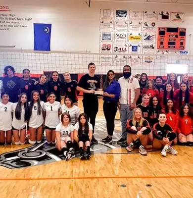 Fernely_high_school_volleyball_port-of-subs Fernley Volleyball Port of Subs Fundraiser