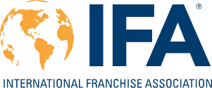 IFA