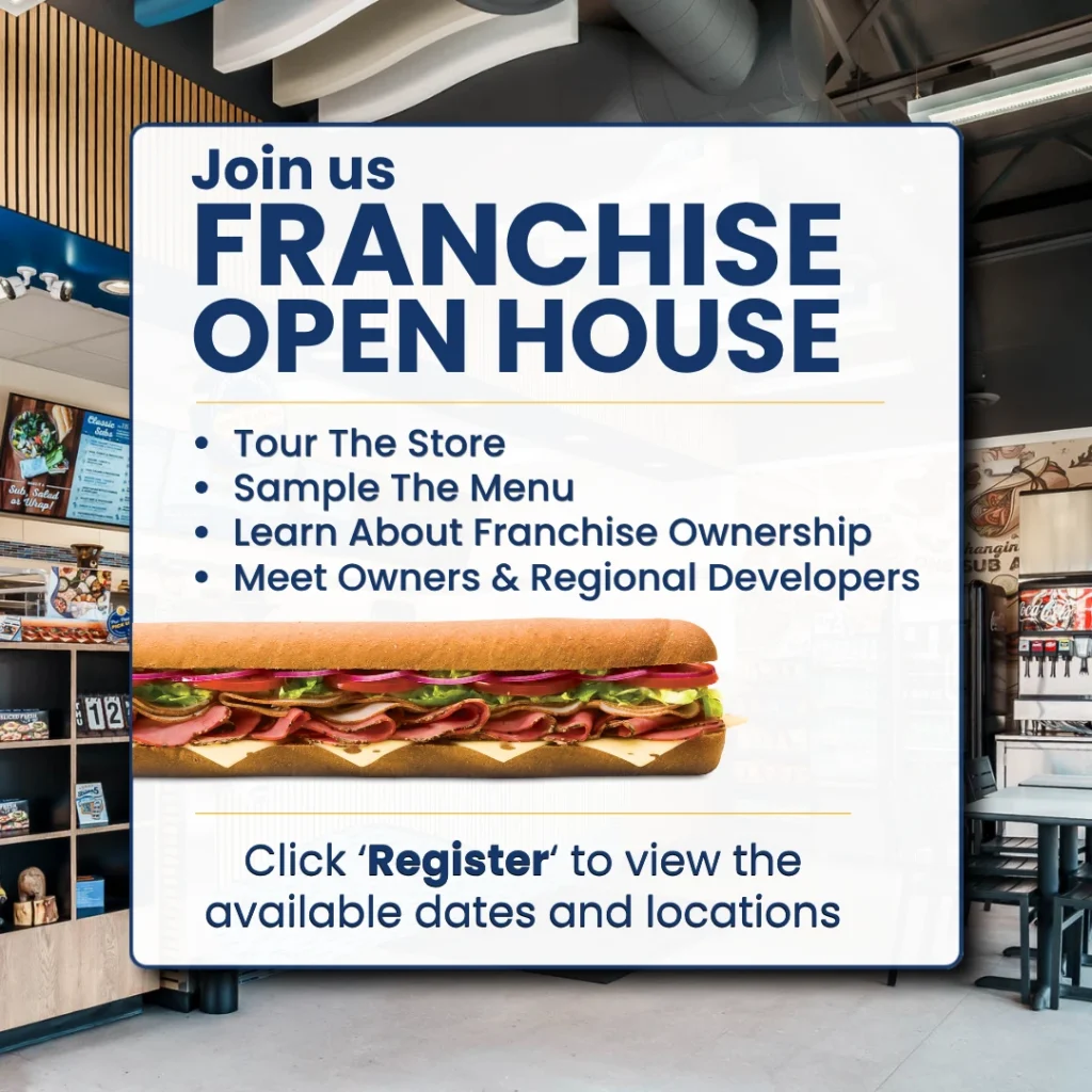 Lee Kroll Phoenix - Open House Schedule Popup