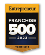 Logo_Franchise 500