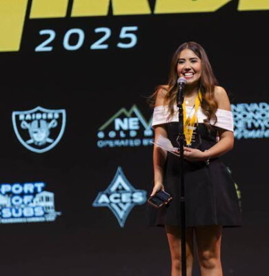 POS HS awards 3 (1) Port of Subs Sun Standout High School Sports Awards