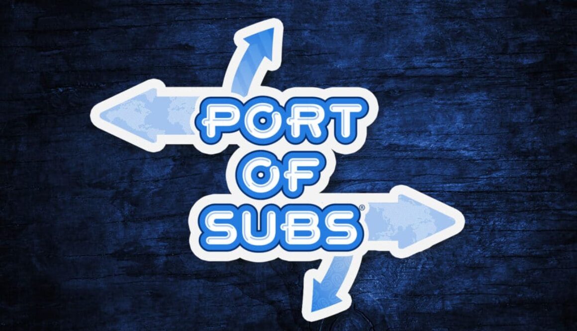 POS Increase Expansion_2