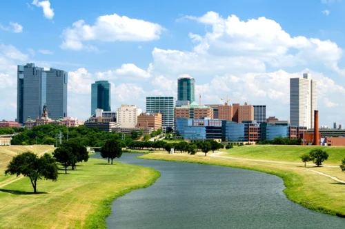 Port of Subs Dallas Forth Worth Dallas, Fort Worth