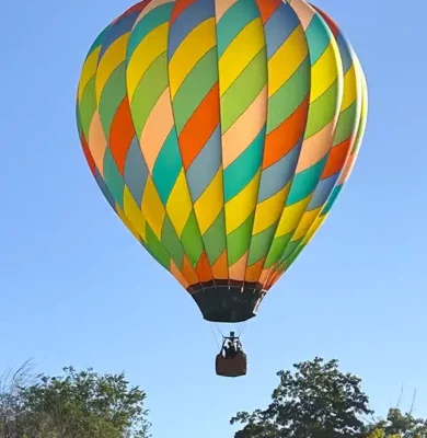 Port-of-subs_Great_Reno-Balloon-Races_Reno-Nevada Port of Subs Sponsors Great Reno Balloon Races