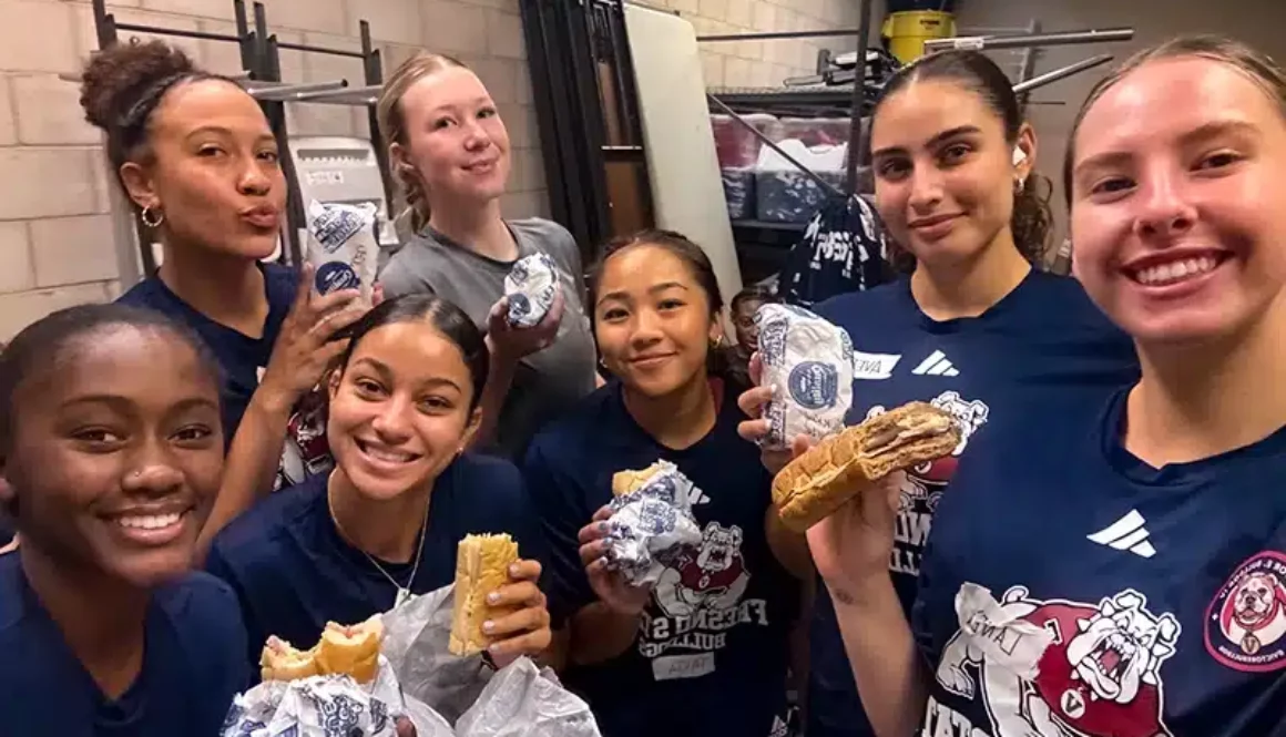 Port-of-subs_Womens-Basketsball-camp-3 Port of Subs Fuels the Fresno State Womens Baskeball Camp