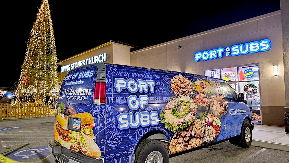 Port-of-subs_north_valley_festival