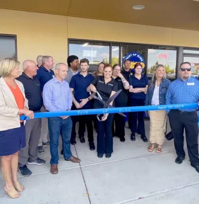 Rocklin_Port-of-subs_Robert-Michelle-Lucas_2 Port of Subs Rockin Grand reopening under new ownership