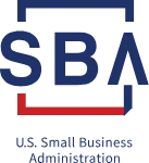 SBA