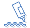 Sauce-icon Sauce-icon