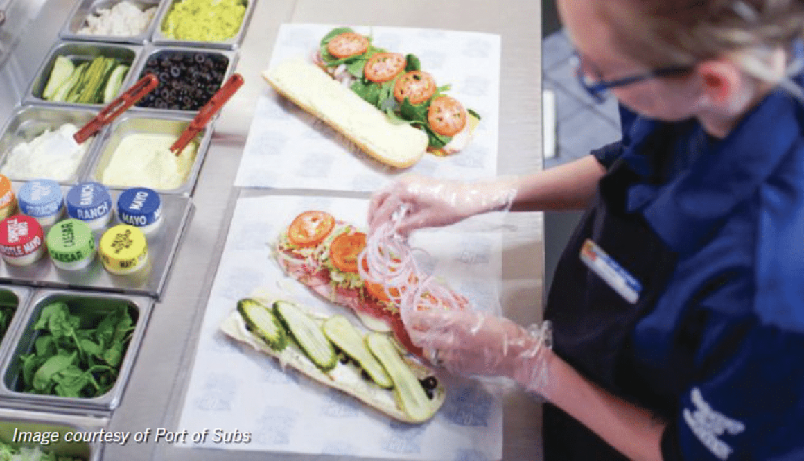 Screenshot 2023-09-27 at 11.02.30 AM