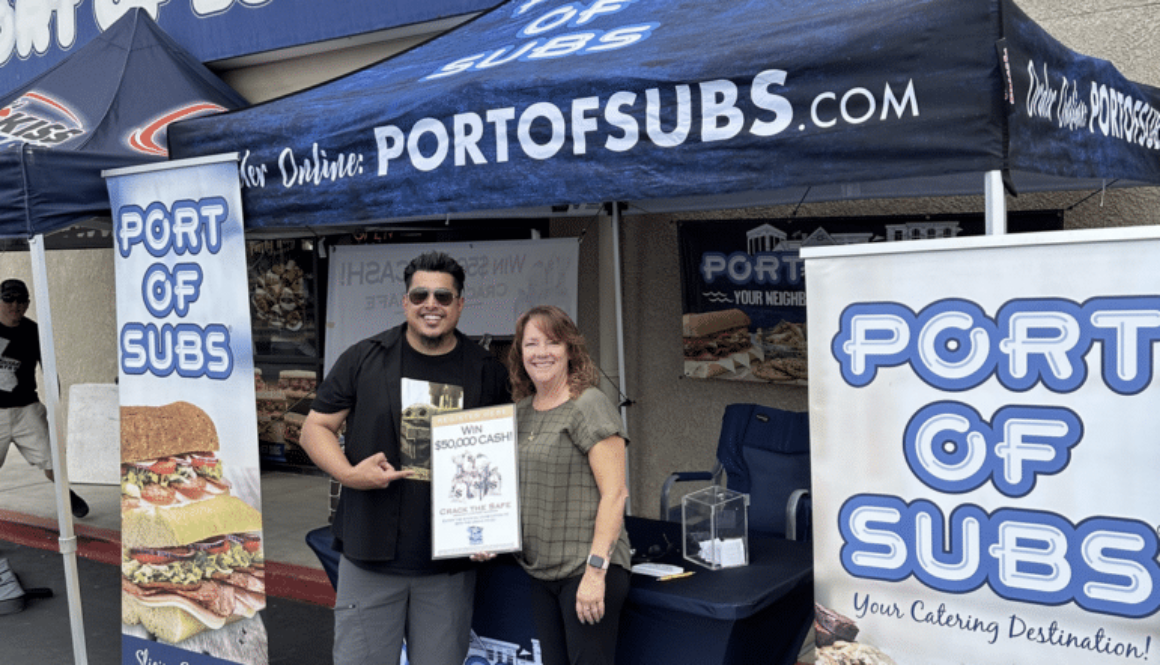 Screenshot 2023-09-27 at 12.33.29 PM