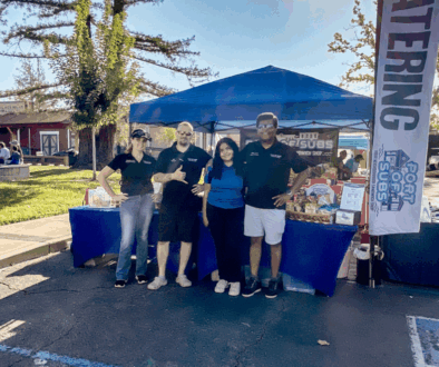 Chili and Cars Event Port of Subs