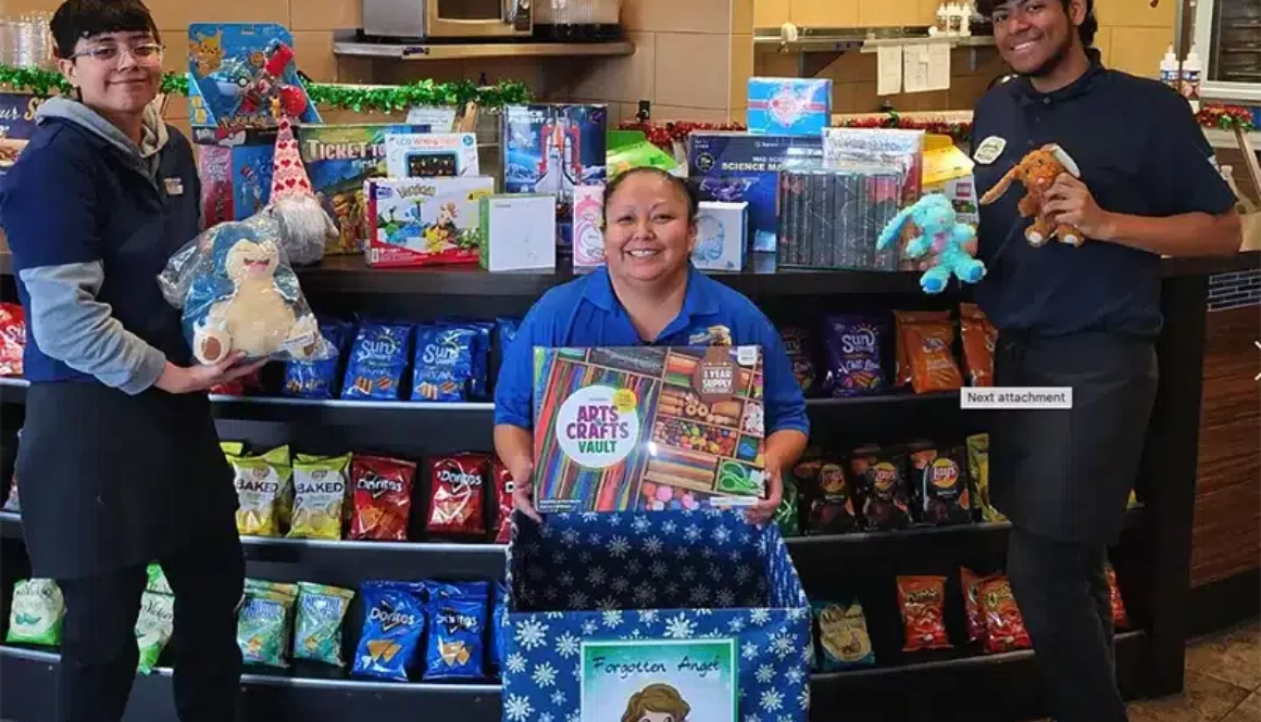 Store_130-Toys-Salvation_army_port-of-subs