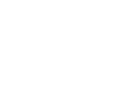 $856,601