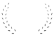 Vector-15