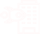 Vector-16