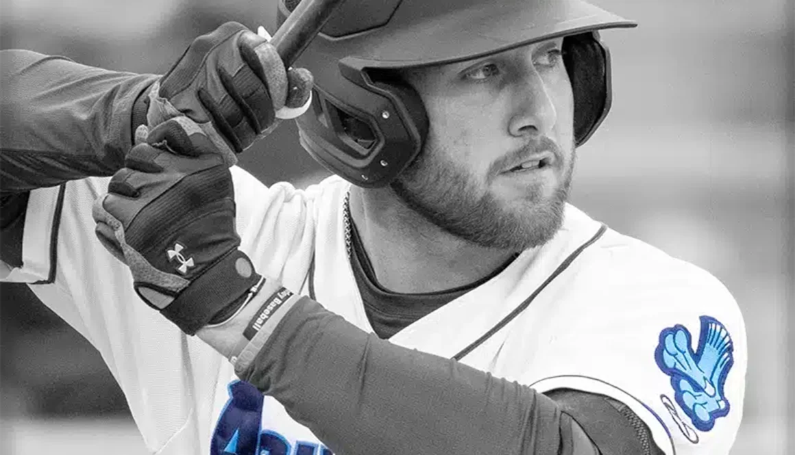 Washington_baseball_Port-of-subs Port-of-Subs_Sponsors_Bellingham-Bells-and-Everett AquaSox