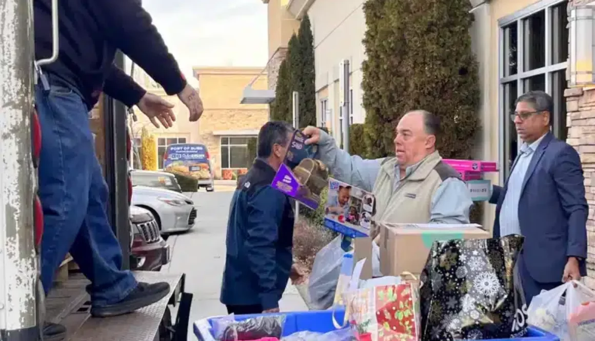 angeltree-port-of-subs4