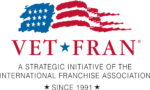 Logo_Vet Fran