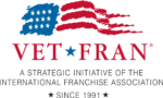 Logo_Vet Fran Logo_Vet Fran