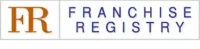 fr-logo.png