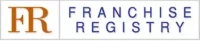 Logo_Franchise Registry