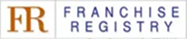Franchise Registry