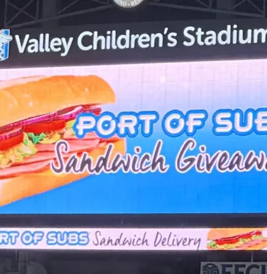 fresno-state-football-port-of-subs