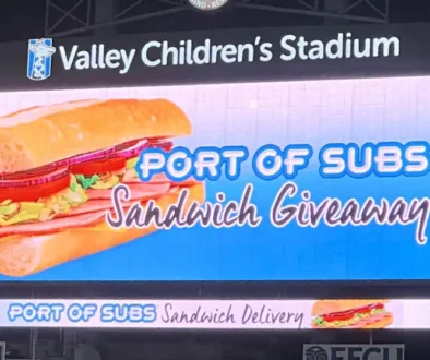 fresno-state-football-port-of-subs