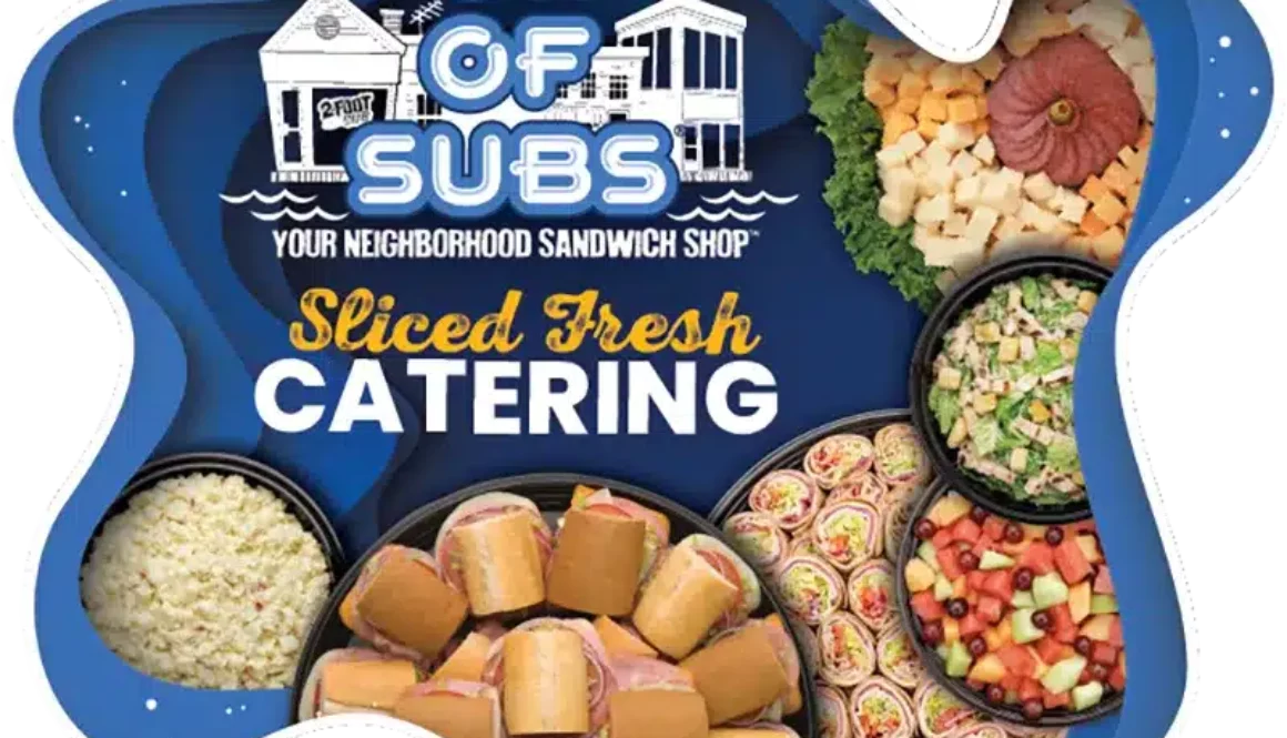 gameday-port-of-subs-catering-2