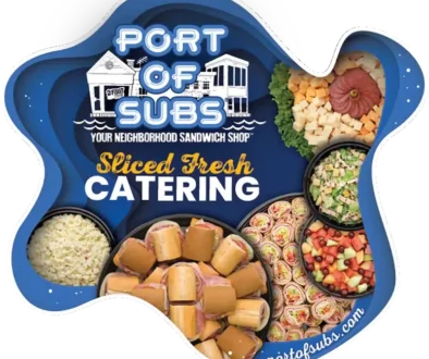 gameday-port-of-subs-catering-2