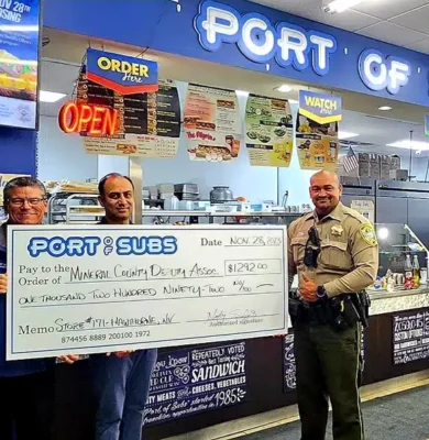 hawthorne-shop-with-a-cop-fundraiser-port-of-subs