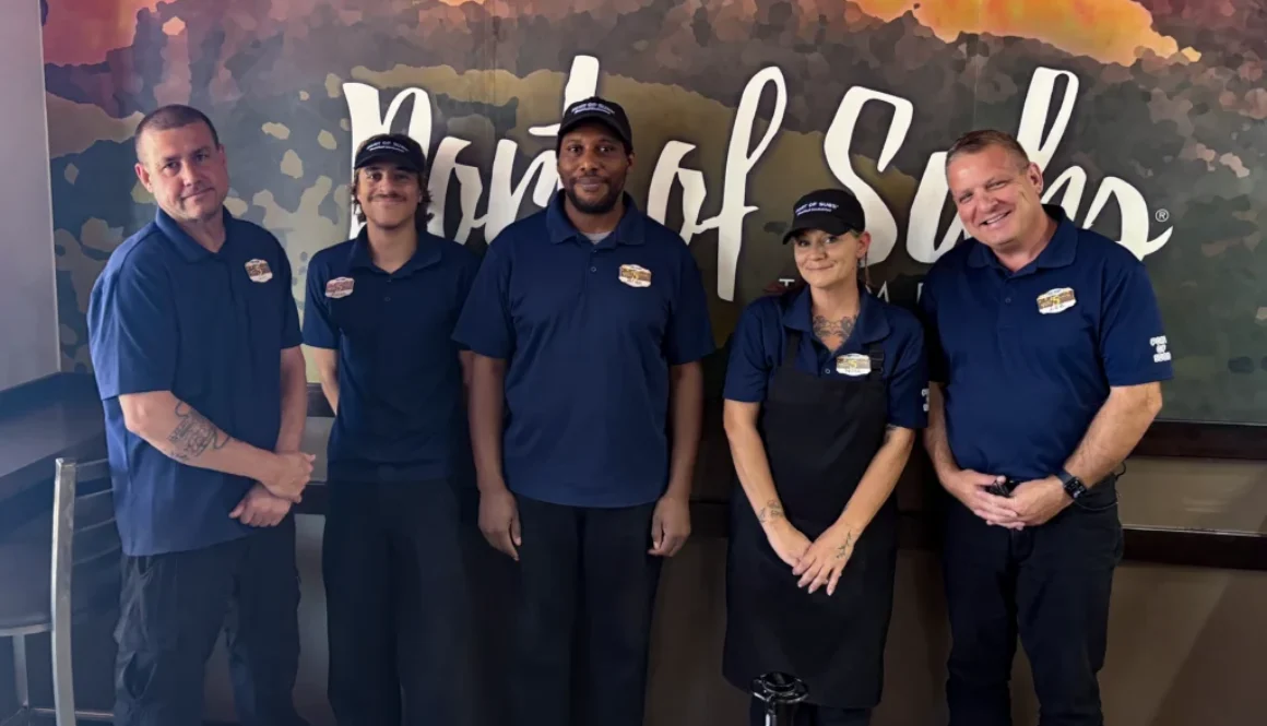 kroll port of subs phoenix arizona